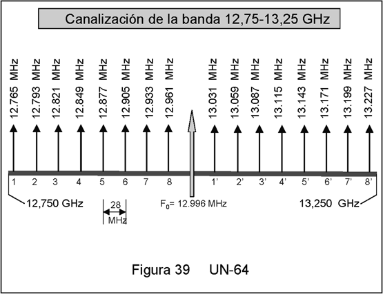 Imagen: /datos/imagenes/disp/2013/111/04845_351.png