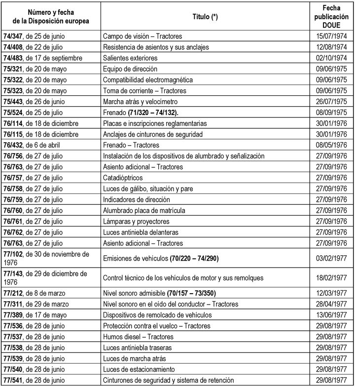 Imagen: /datos/imagenes/disp/2013/255/11128_035.png