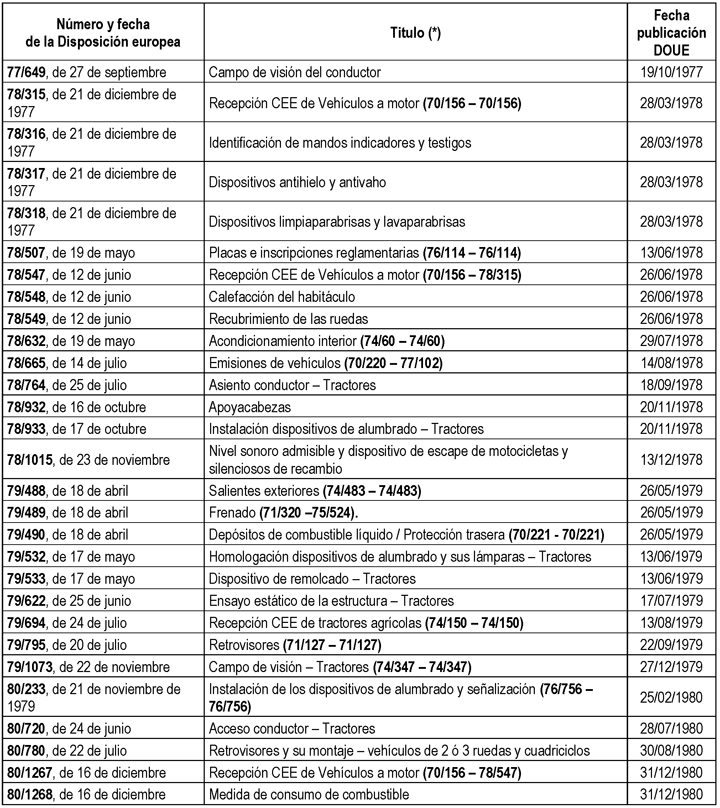 Imagen: /datos/imagenes/disp/2013/255/11128_036.png