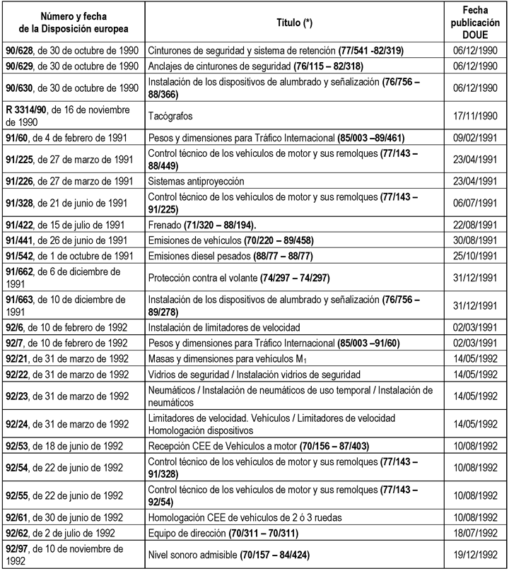 Imagen: /datos/imagenes/disp/2013/255/11128_040.png