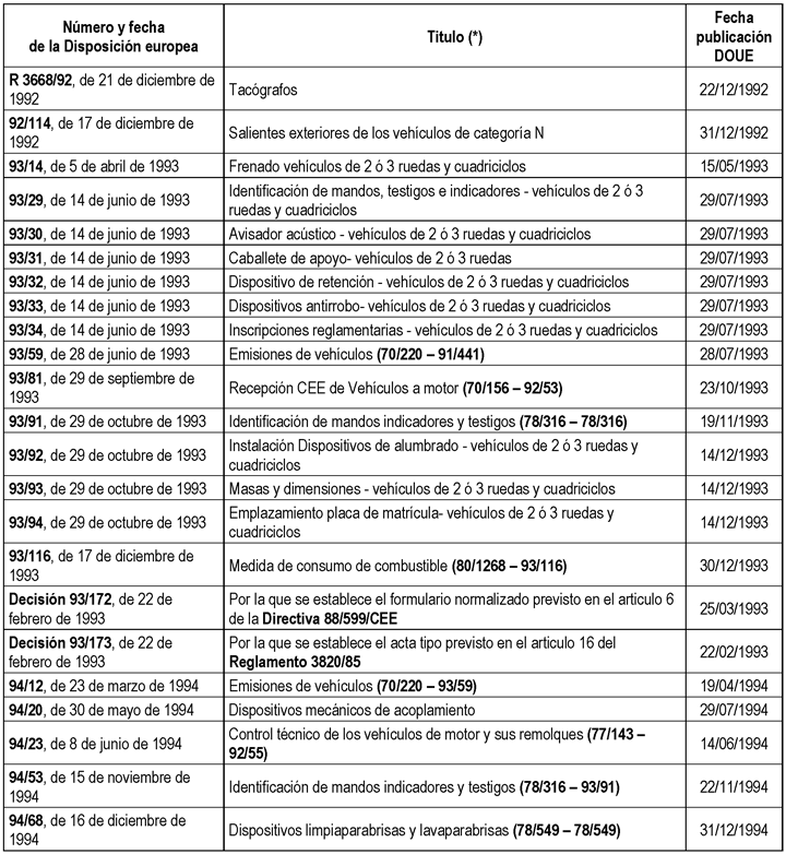 Imagen: /datos/imagenes/disp/2013/255/11128_041.png