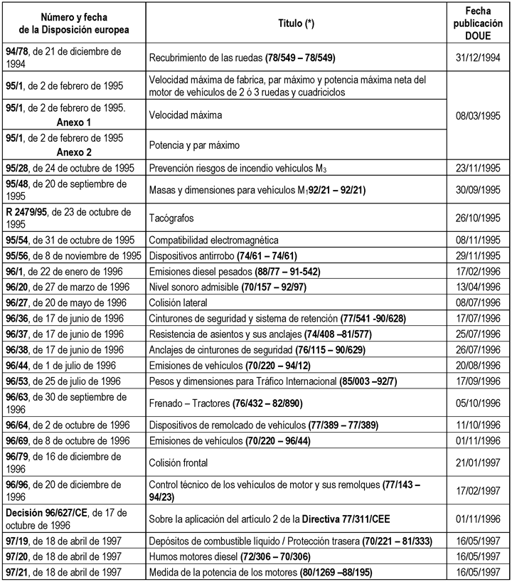 Imagen: /datos/imagenes/disp/2013/255/11128_042.png