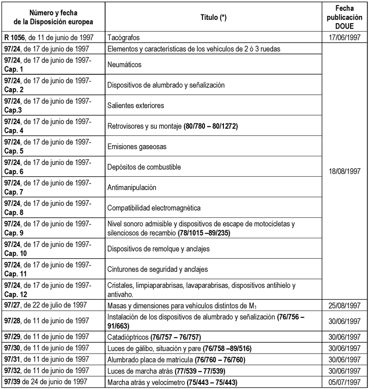 Imagen: /datos/imagenes/disp/2013/255/11128_043.png