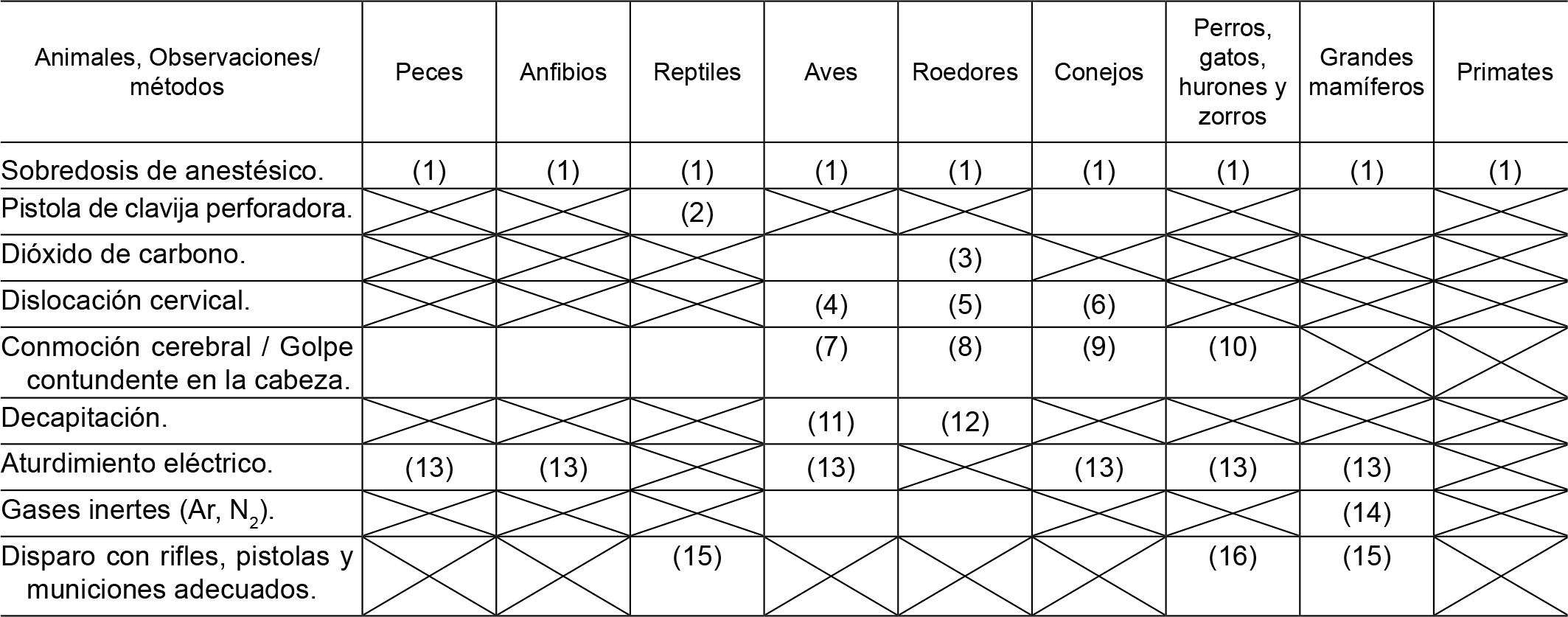 Imagen: /datos/imagenes/disp/2013/34/01337_14988803_image1.png