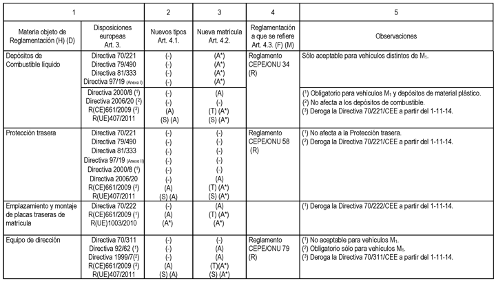 Imagen: /datos/imagenes/disp/2014/158/06799_004.png