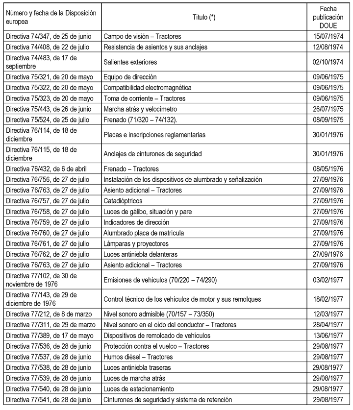 Imagen: /datos/imagenes/disp/2014/158/06799_037.png