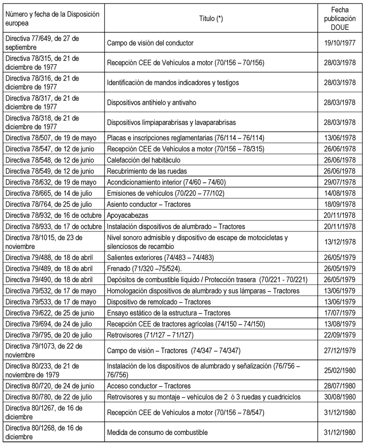 Imagen: /datos/imagenes/disp/2014/158/06799_038.png