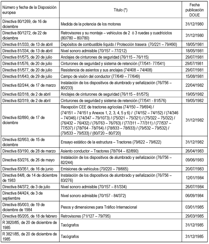 Imagen: /datos/imagenes/disp/2014/158/06799_039.png