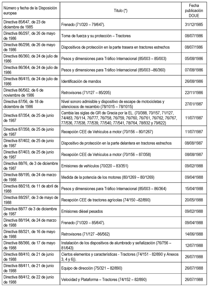 Imagen: /datos/imagenes/disp/2014/158/06799_040.png