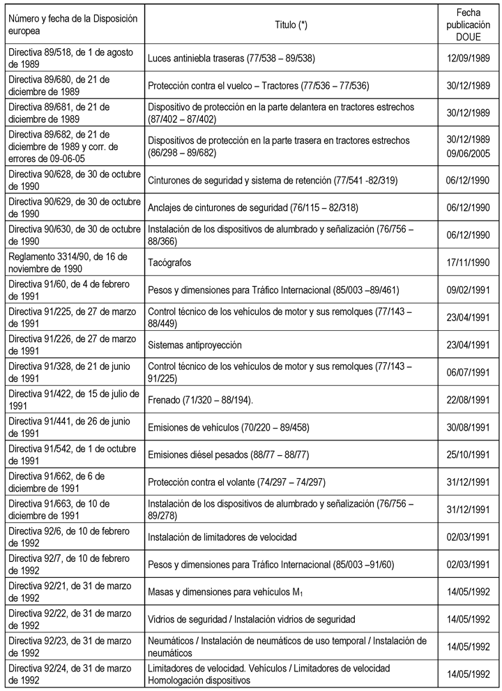 Imagen: /datos/imagenes/disp/2014/158/06799_042.png