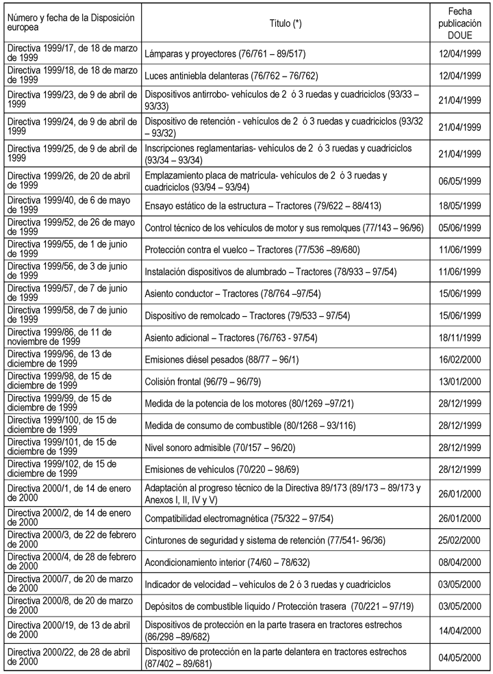 Imagen: /datos/imagenes/disp/2014/158/06799_047.png