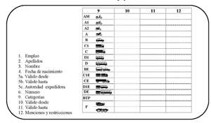 Imagen: /datos/imagenes/disp/2014/186/08276_003.png