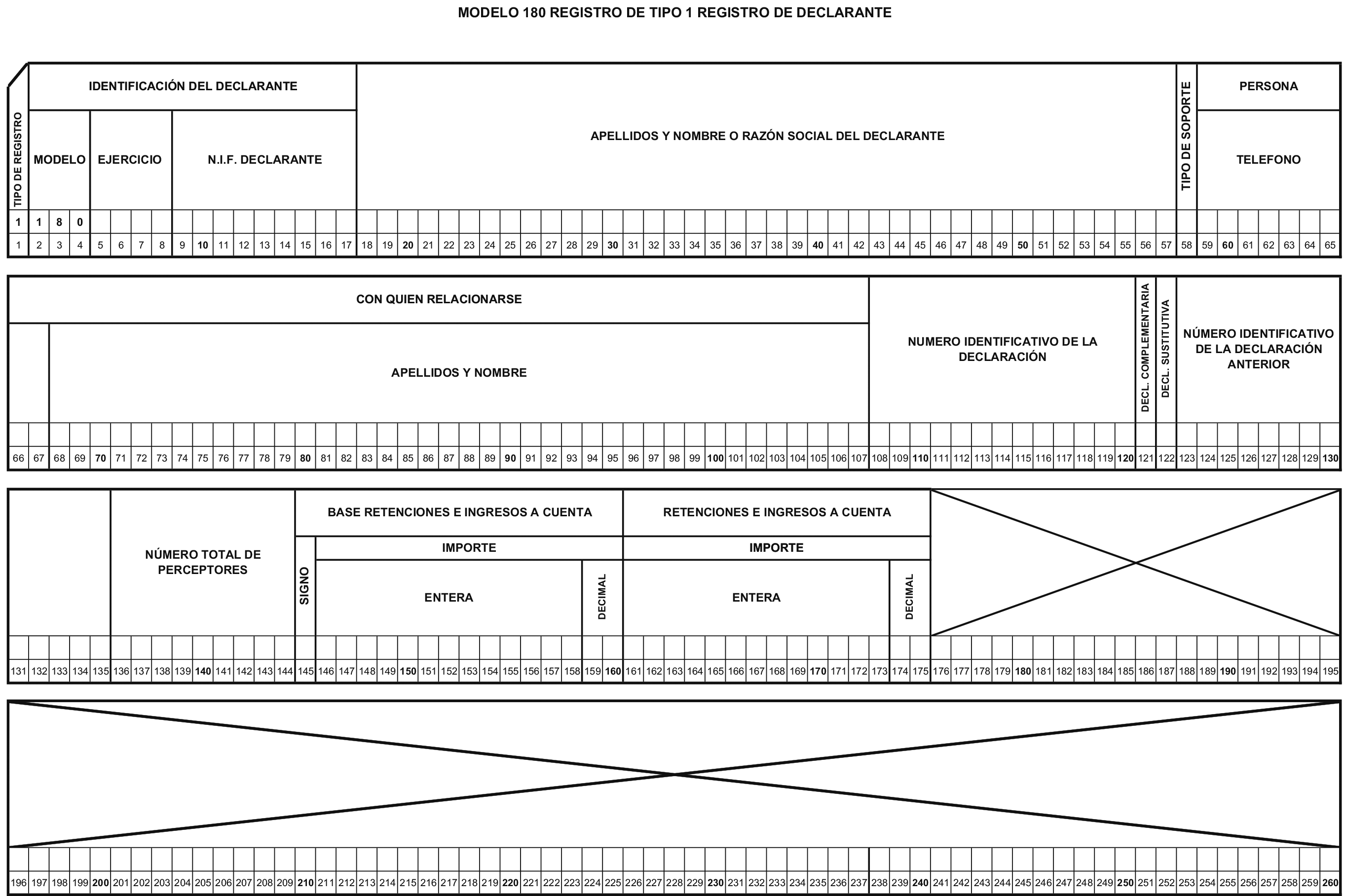 Imagen: /datos/imagenes/disp/2014/234/09740_13858697_image1.png