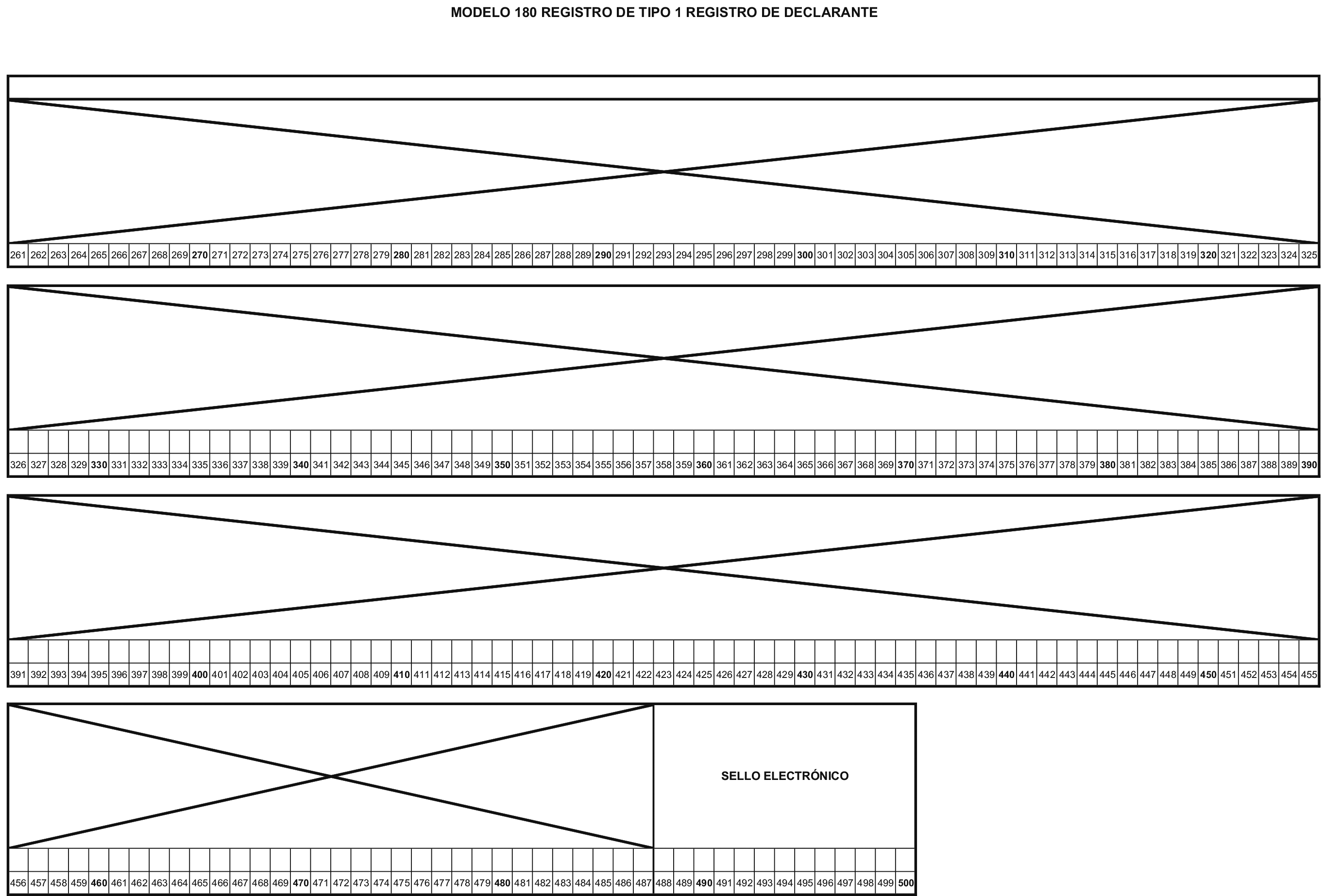 Imagen: /datos/imagenes/disp/2014/234/09740_13858697_image2.png