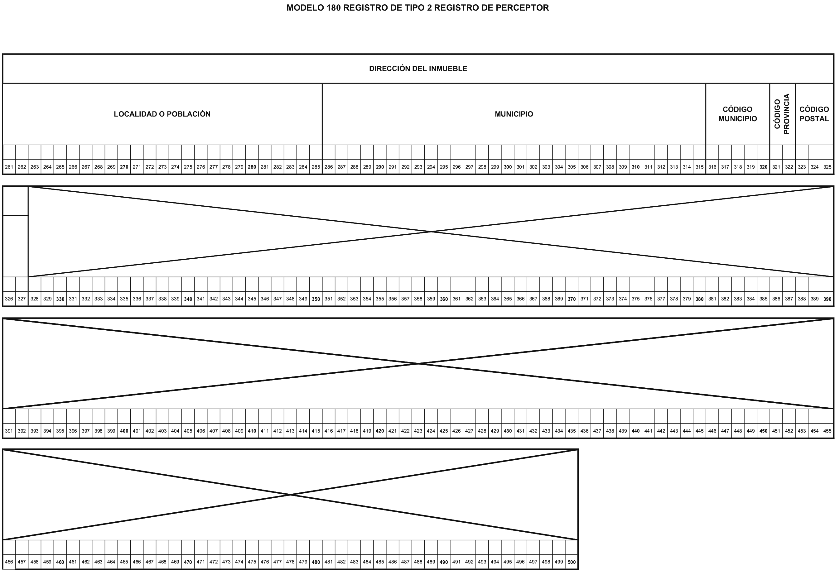 Imagen: /datos/imagenes/disp/2014/234/09740_13858697_image4.png