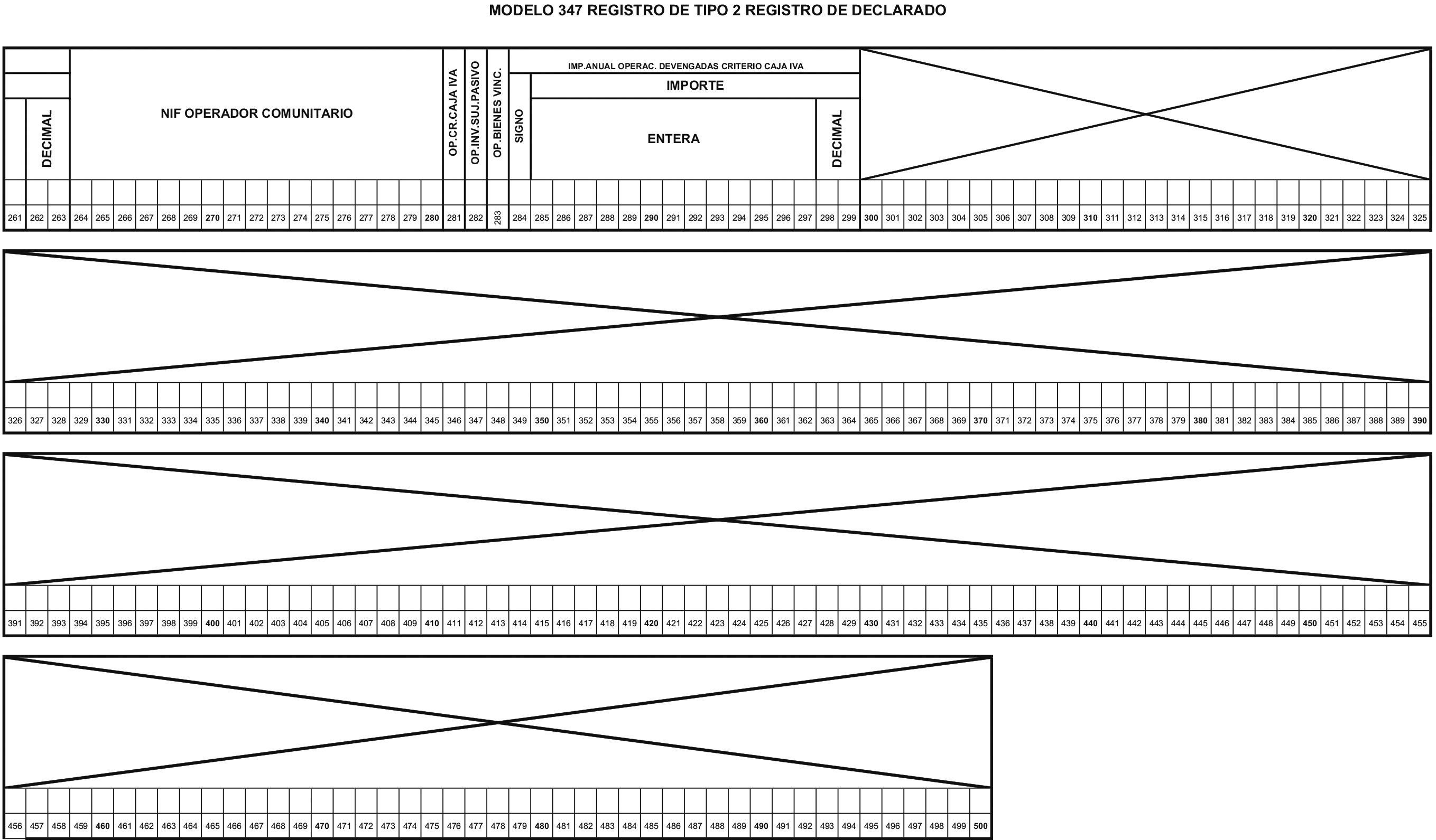 Imagen: /datos/imagenes/disp/2014/234/09740_13866850_image10.png