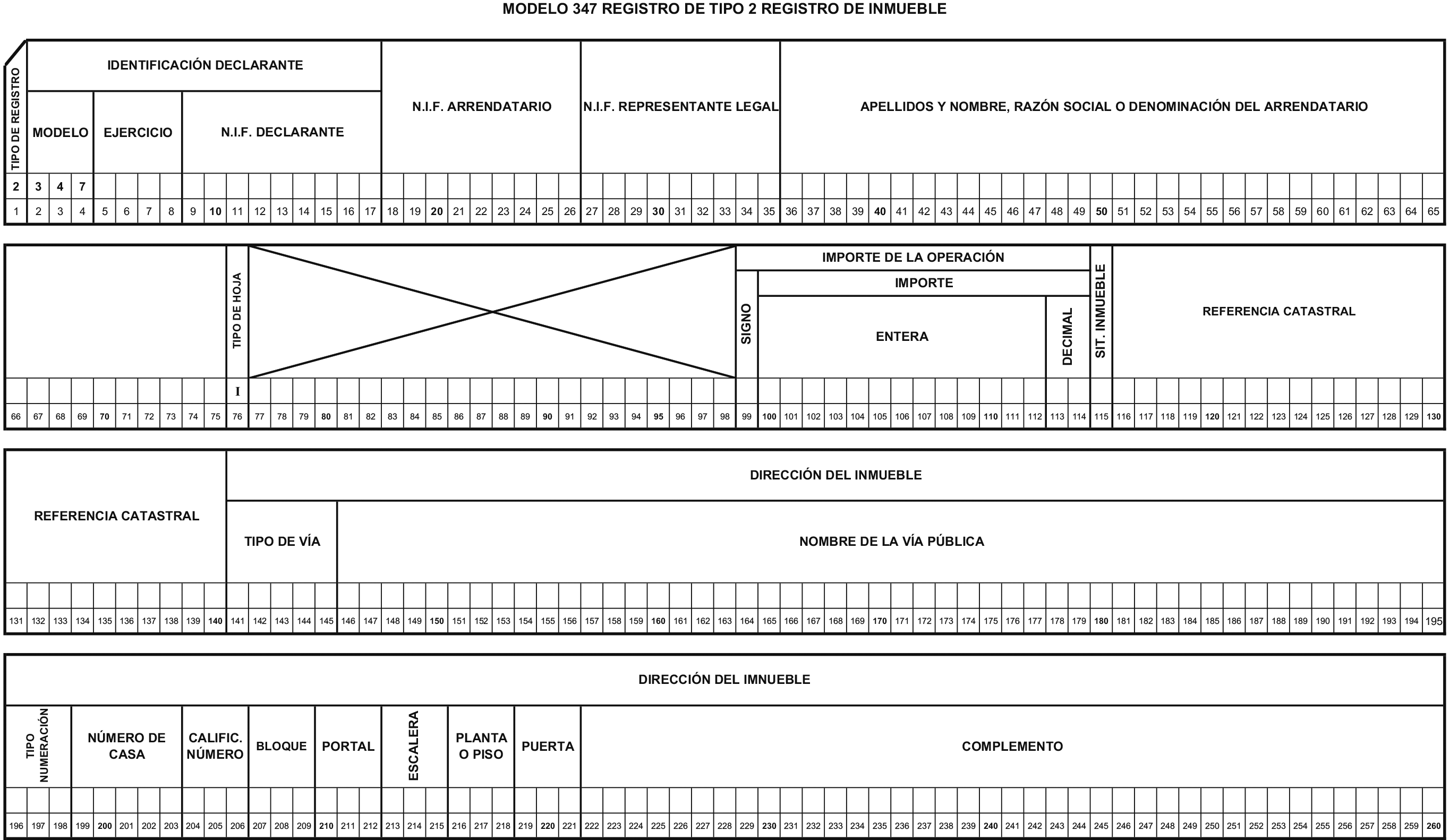 Imagen: /datos/imagenes/disp/2014/234/09740_13866850_image11.png