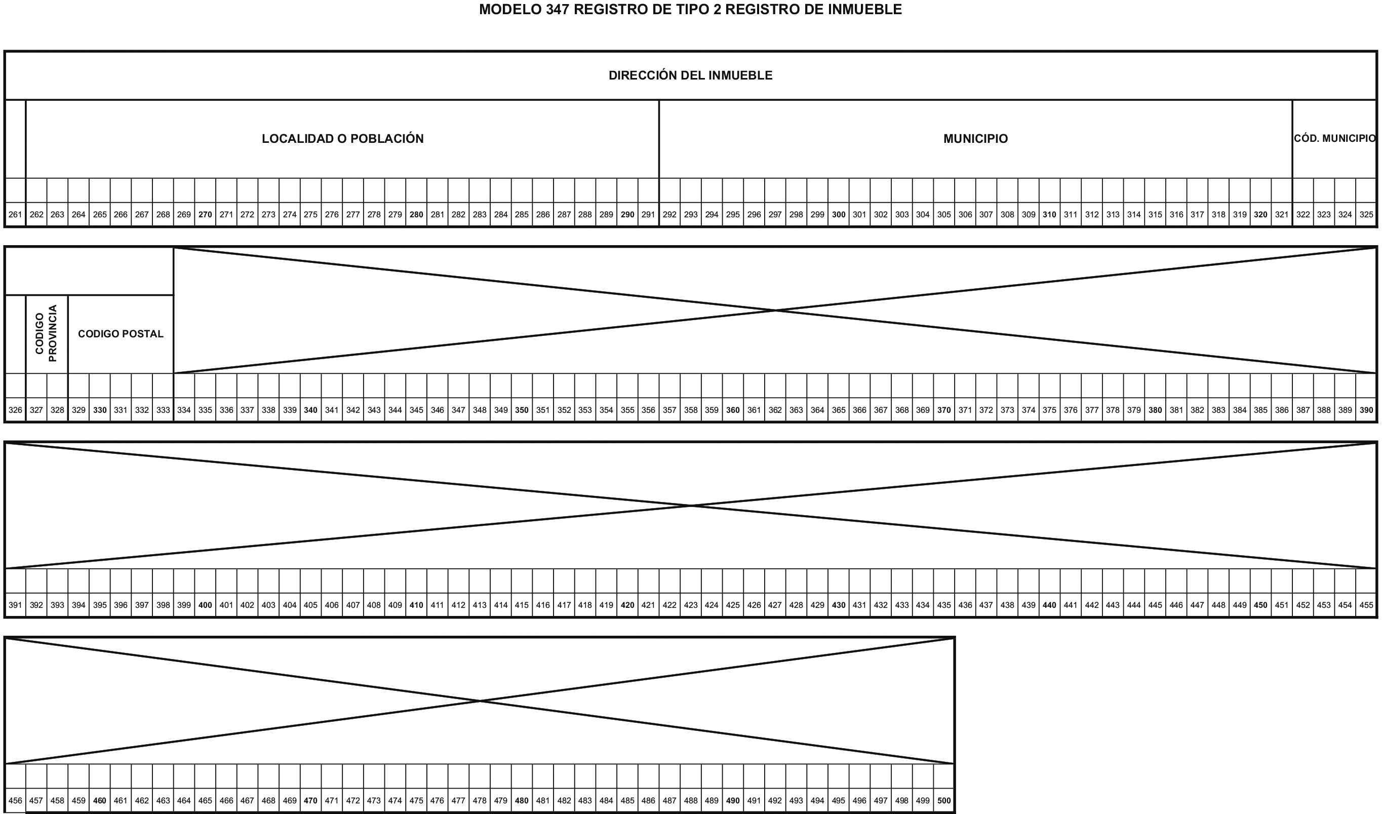 Imagen: /datos/imagenes/disp/2014/234/09740_13866850_image12.png