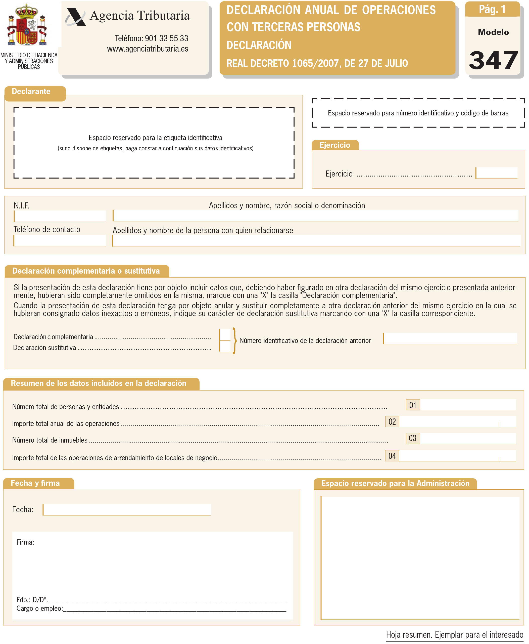 Imagen: /datos/imagenes/disp/2014/234/09740_13866850_image2.png