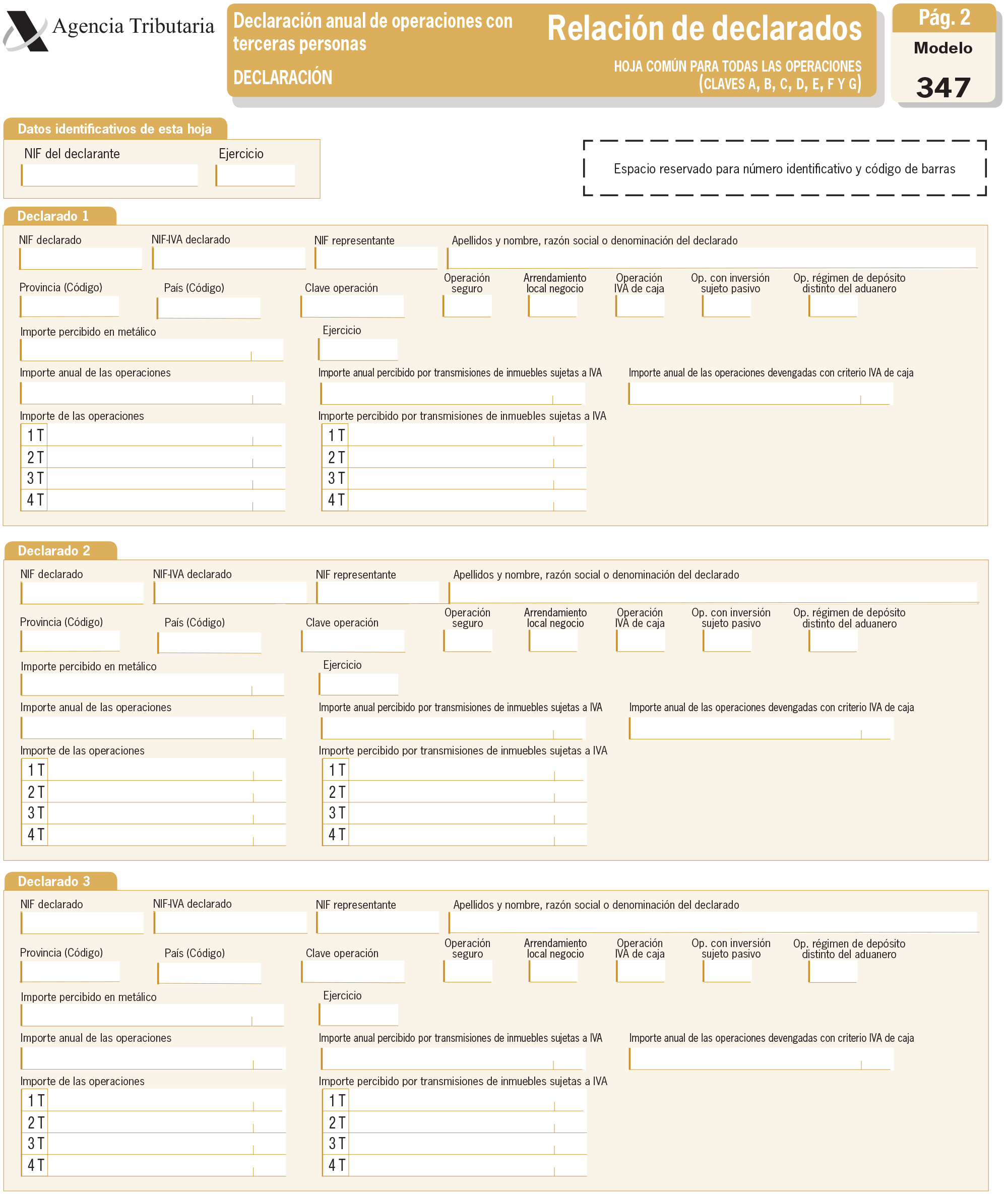 Imagen: /datos/imagenes/disp/2014/234/09740_13866850_image3.png