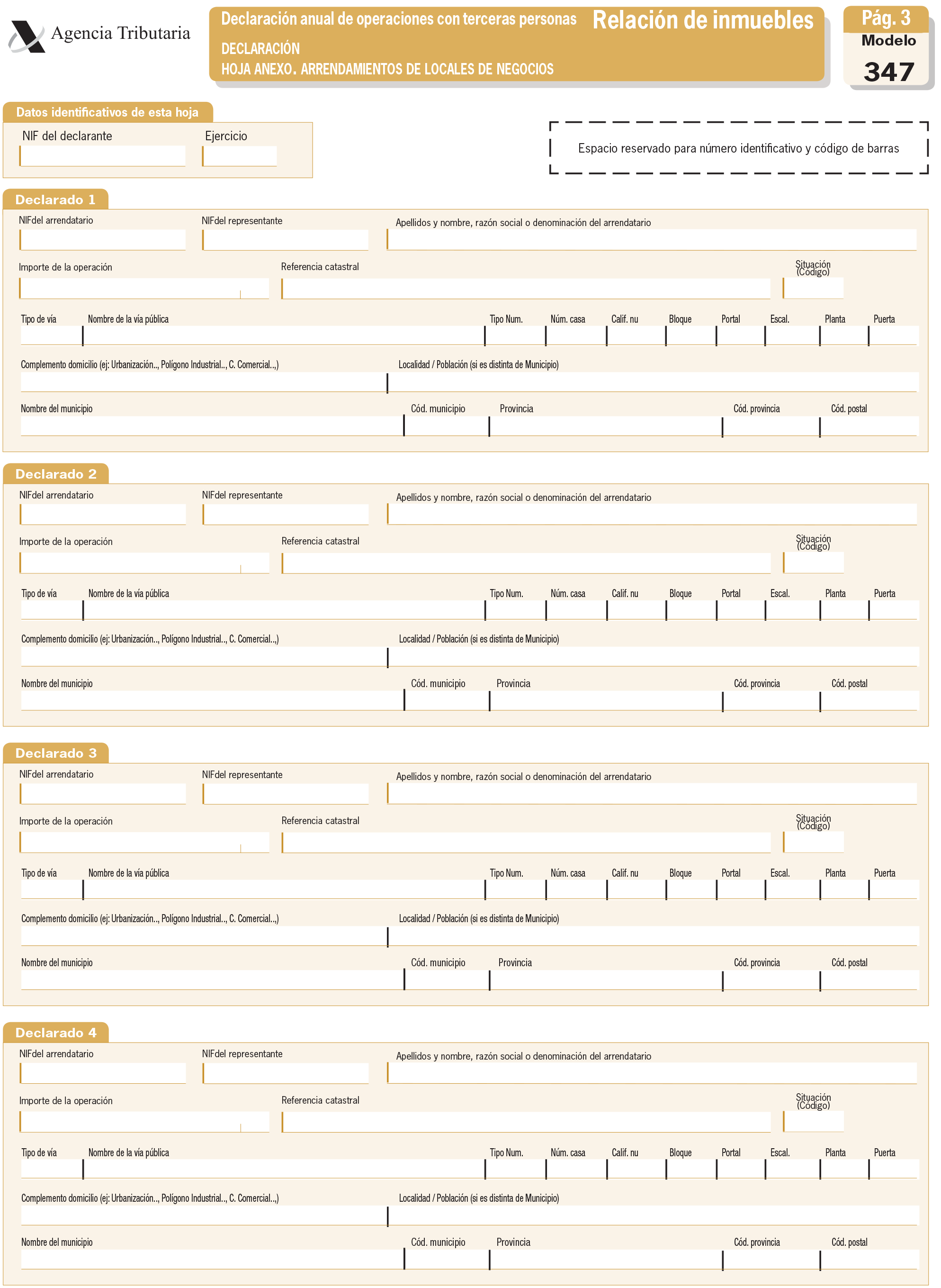 Imagen: /datos/imagenes/disp/2014/234/09740_13866850_image4.png