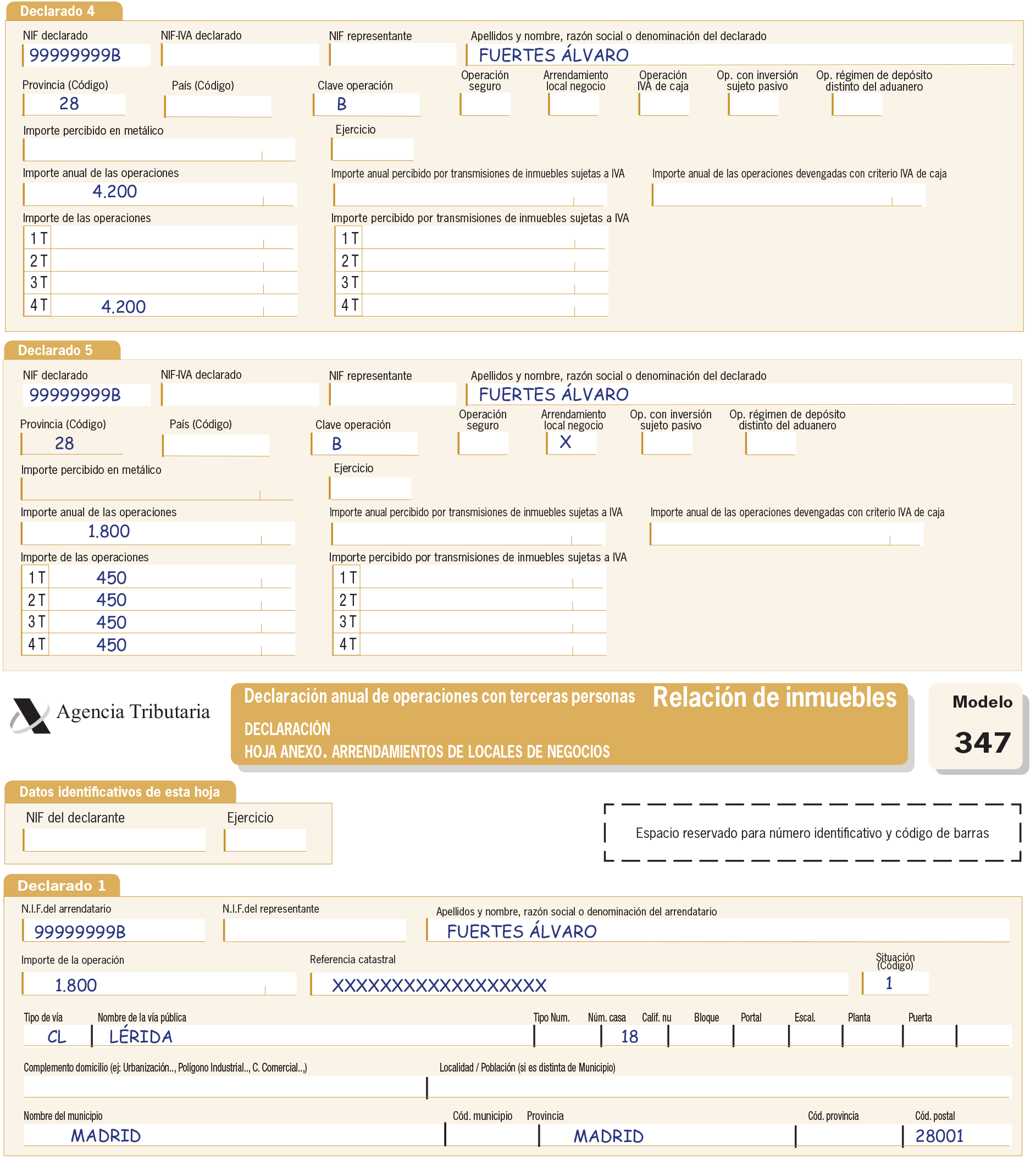 Imagen: /datos/imagenes/disp/2014/234/09740_13866850_image6.png