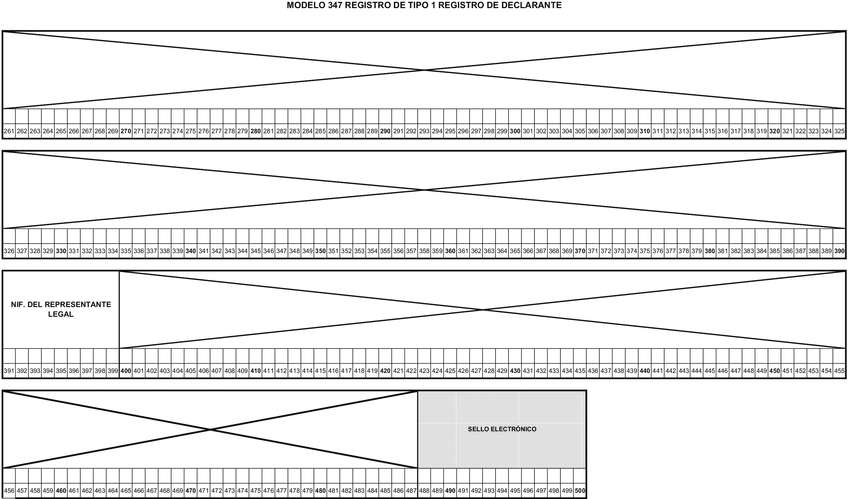 Imagen: /datos/imagenes/disp/2014/234/09740_13866850_image8.png