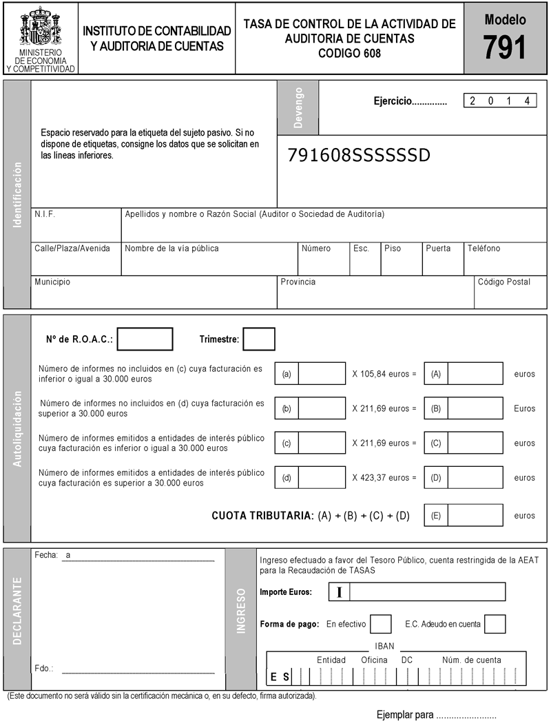 Imagen: /datos/imagenes/disp/2014/65/02824_001.png