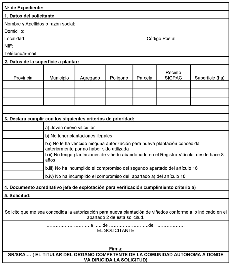 Imagen: /datos/imagenes/disp/2015/183/08648_001.png