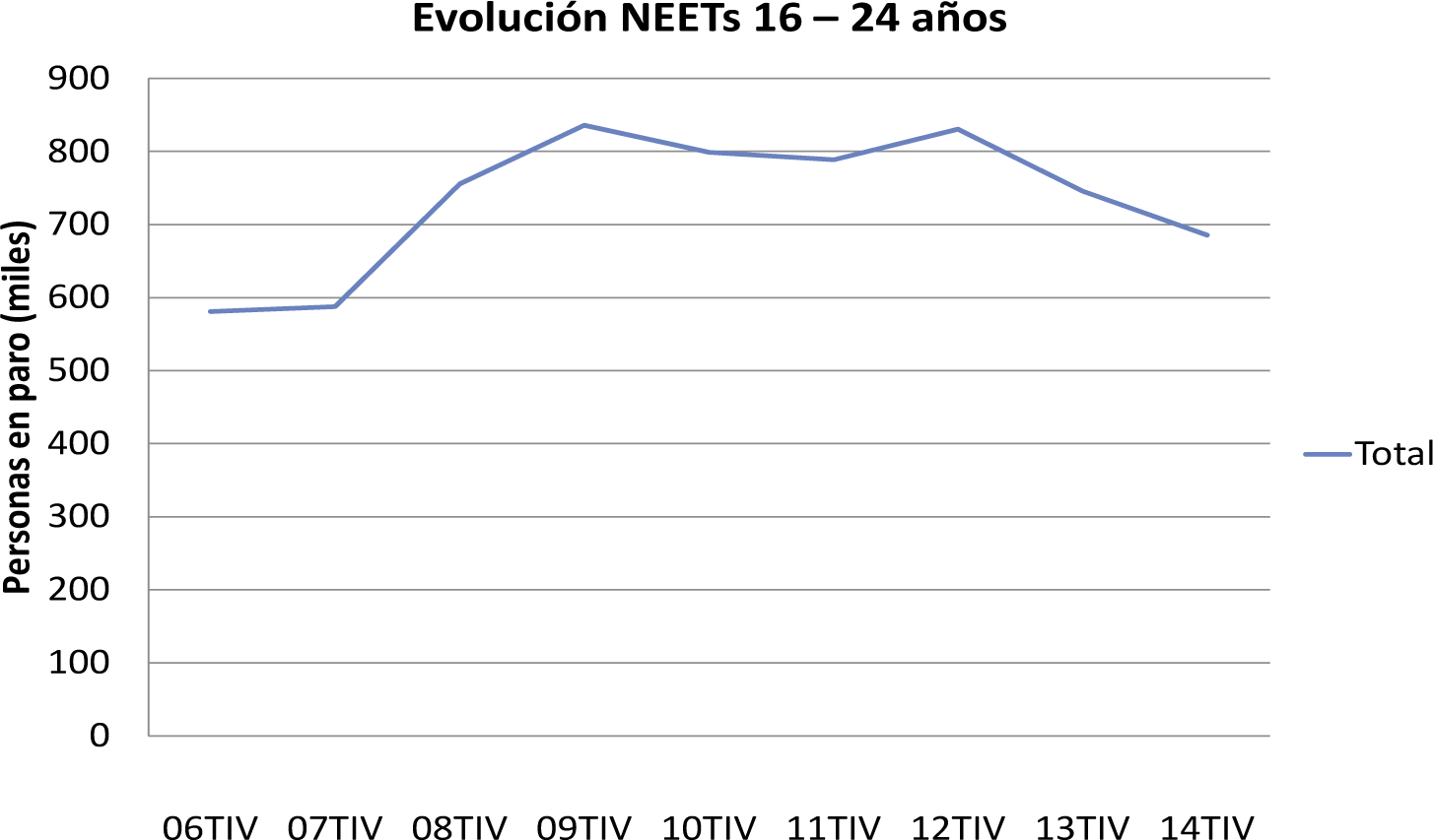 Imagen: /datos/imagenes/disp/2015/191/08990_5659073_image11.png