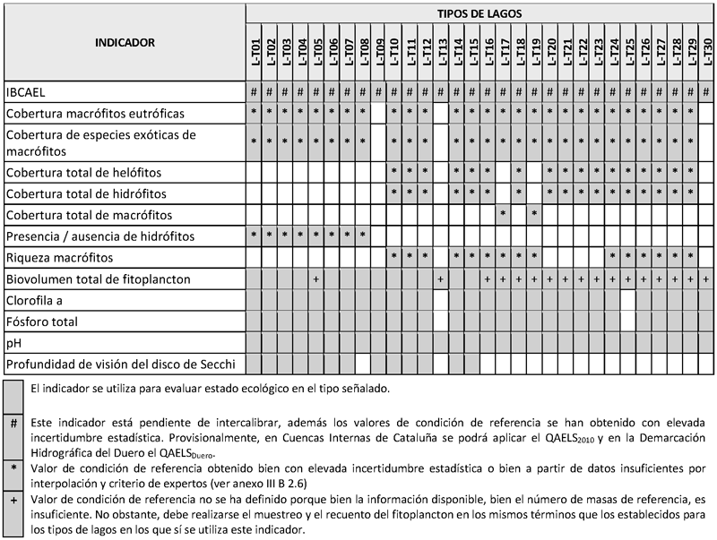 Imagen: /datos/imagenes/disp/2015/219/09806_002.png