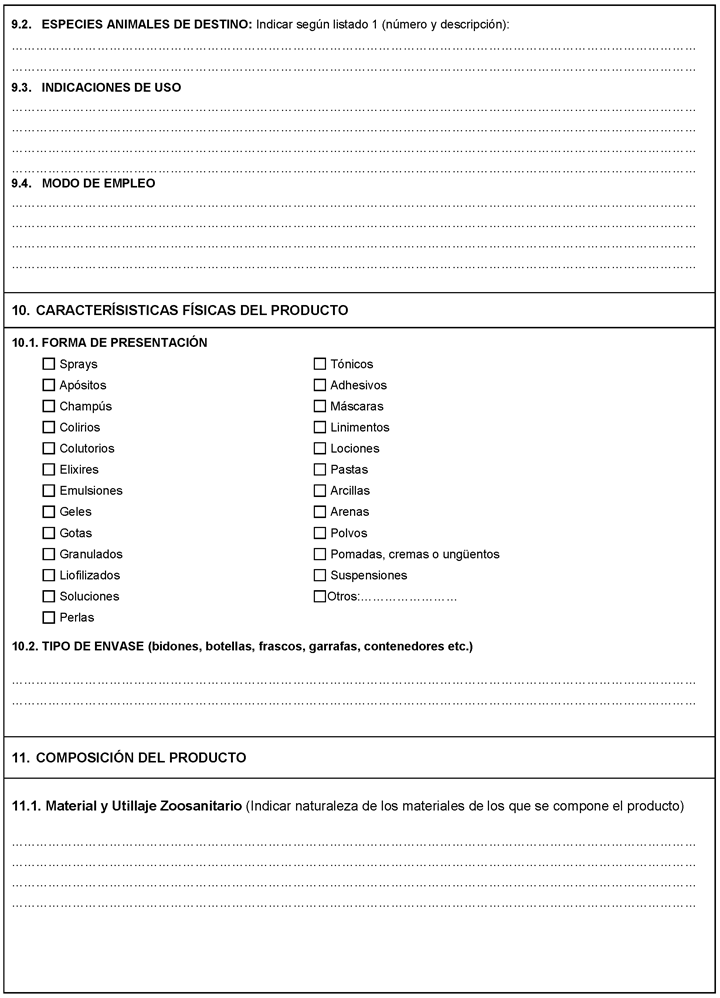 Imagen: /datos/imagenes/disp/2015/228/10199_012.png