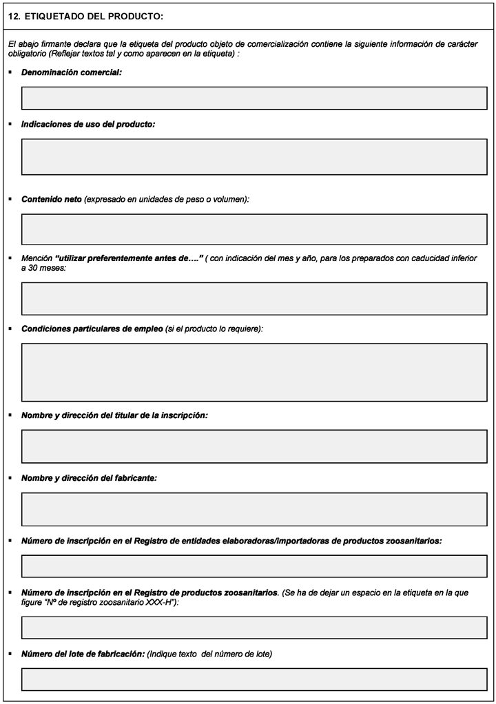 Imagen: /datos/imagenes/disp/2015/228/10199_014.png