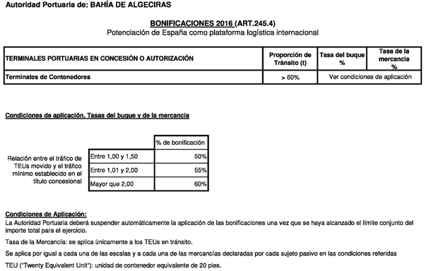 Imagen: /datos/imagenes/disp/2015/260/11644_009.png