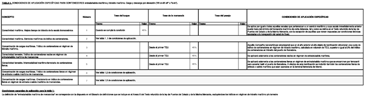 Imagen: /datos/imagenes/disp/2015/260/11644_015.png