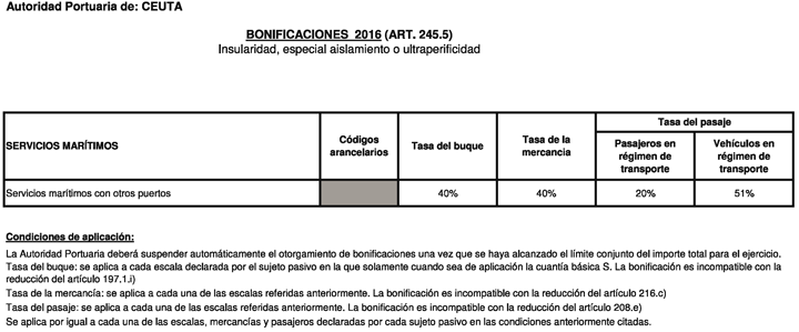 Imagen: /datos/imagenes/disp/2015/260/11644_025.png