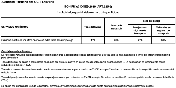 Imagen: /datos/imagenes/disp/2015/260/11644_050.png