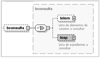 Imagen: /datos/imagenes/disp/2015/260/11652_003.png