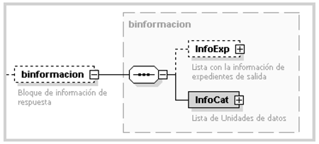 Imagen: /datos/imagenes/disp/2015/260/11655_007.png