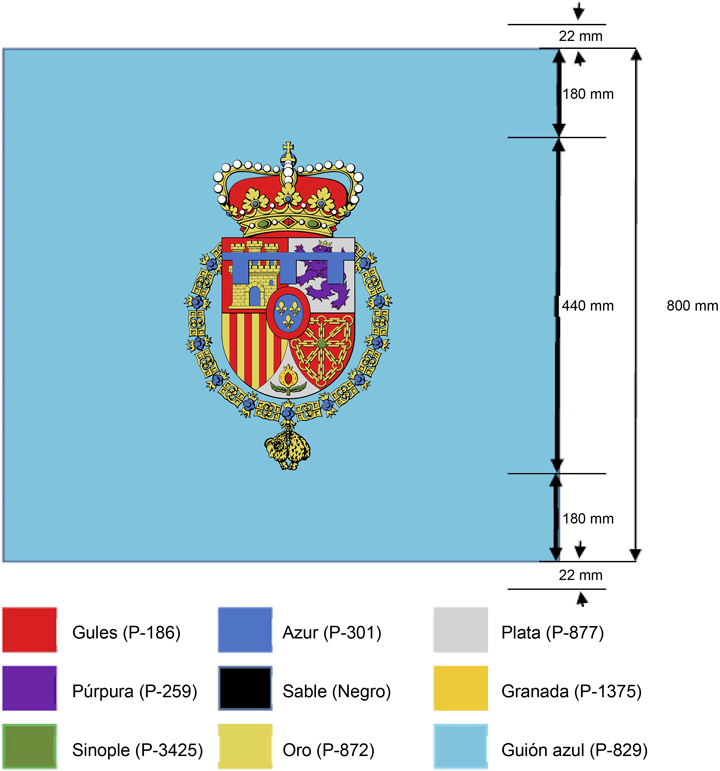 Imagen: /datos/imagenes/disp/2015/261/11729_001.png