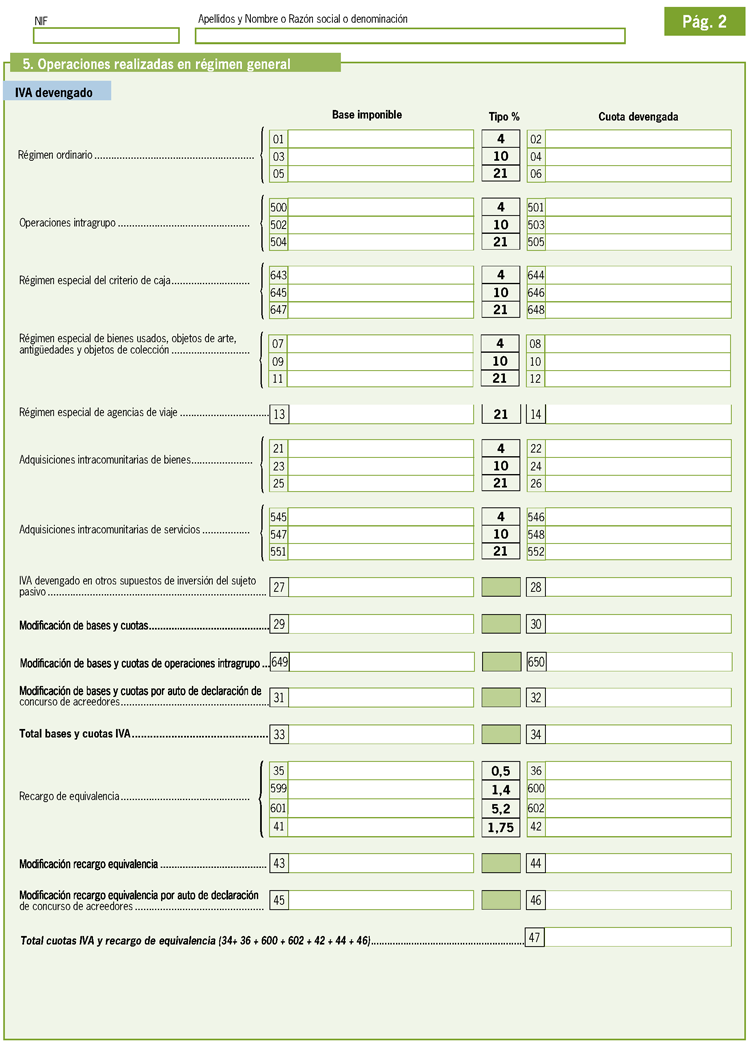 Imagen: /datos/imagenes/disp/2015/276/12436_002.png