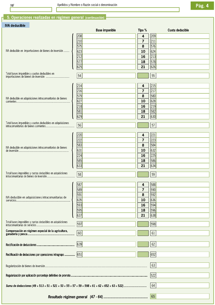 Imagen: /datos/imagenes/disp/2015/276/12436_004.png