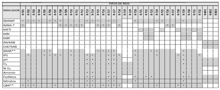 Imagen: /datos/imagenes/disp/2015/285/12899_001.png