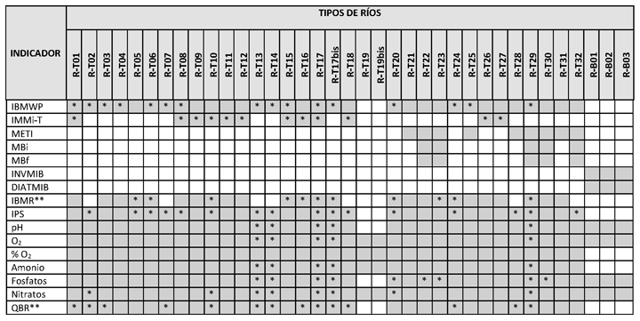 Imagen: /datos/imagenes/disp/2015/285/12899_002.png