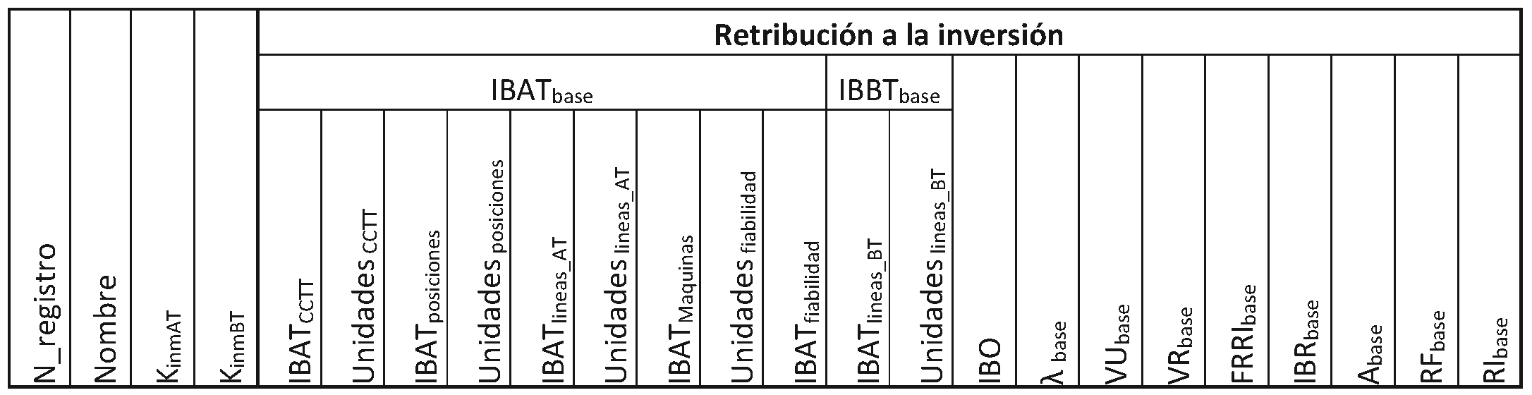 Imagen: /datos/imagenes/disp/2015/302/13782_6147814_image4.png