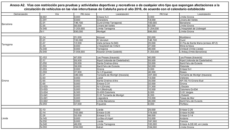 Imagen: /datos/imagenes/disp/2015/302/13785_002.png