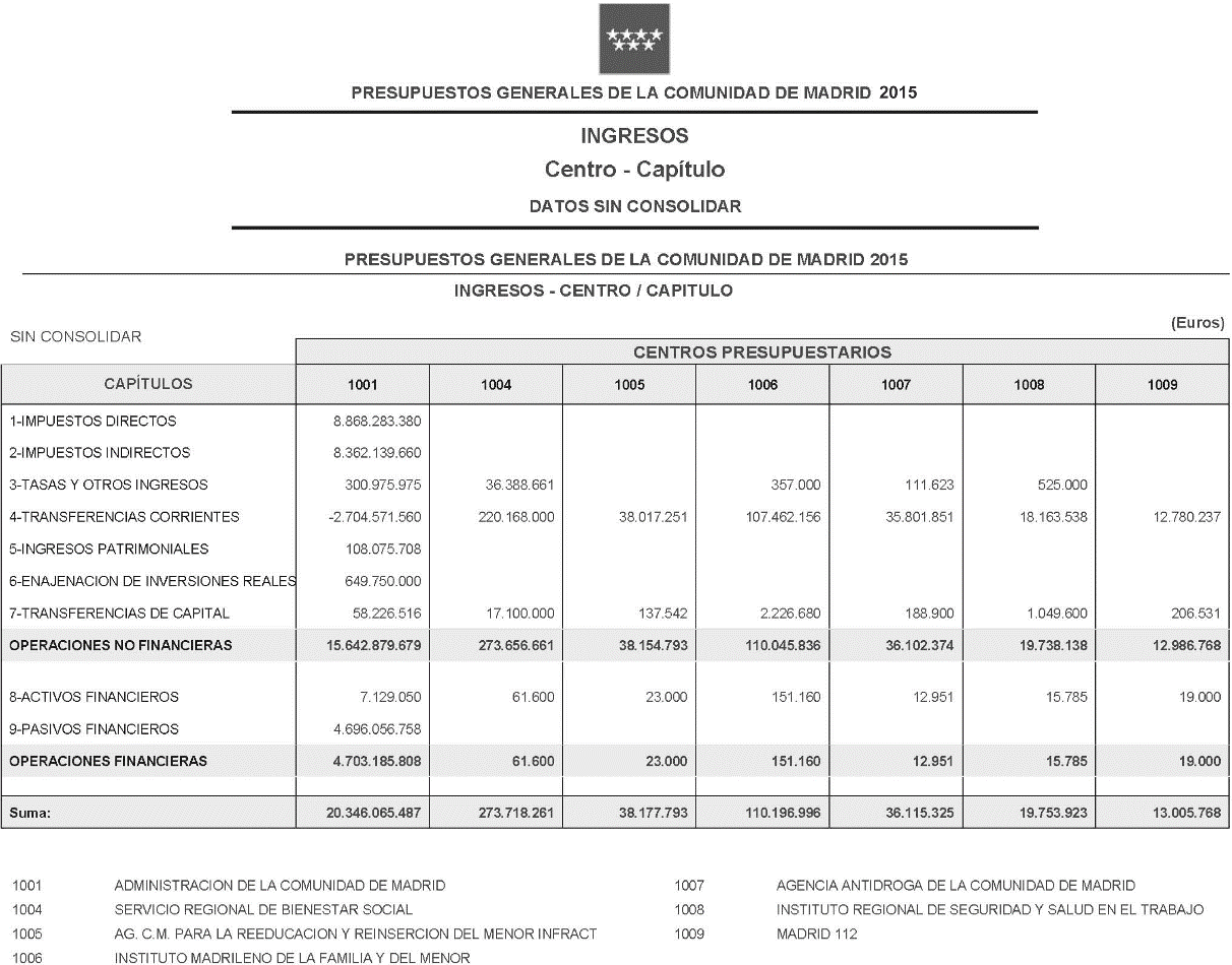 Imagen: /datos/imagenes/disp/2015/49/01955_5585749_image4.png