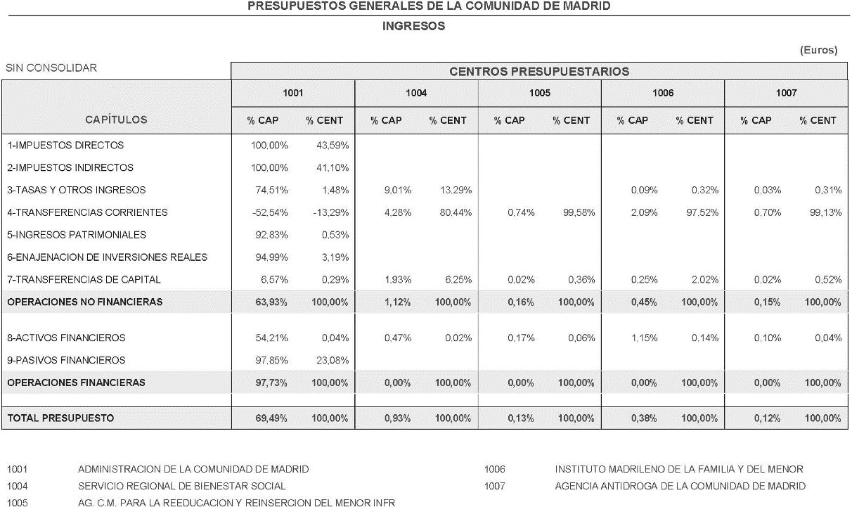 Imagen: /datos/imagenes/disp/2015/49/01955_5585749_image7.png