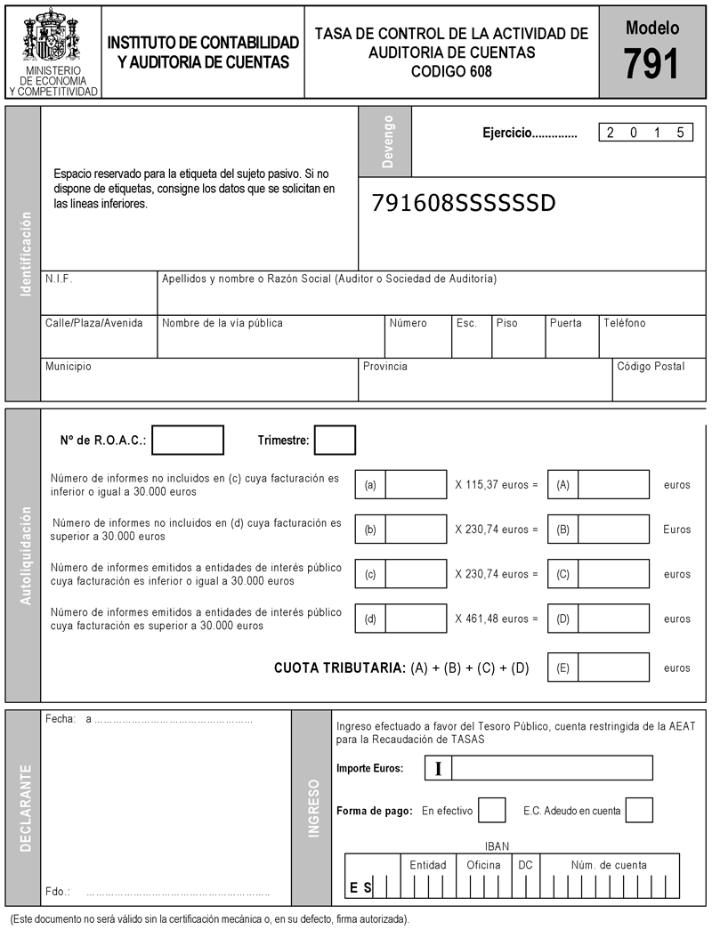 Imagen: /datos/imagenes/disp/2015/62/02672_001.png