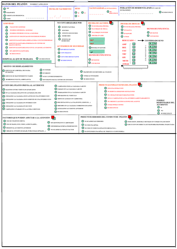 Imagen: img/disp/2015/008/00181_005.png